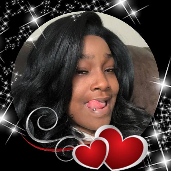 t_diane1234